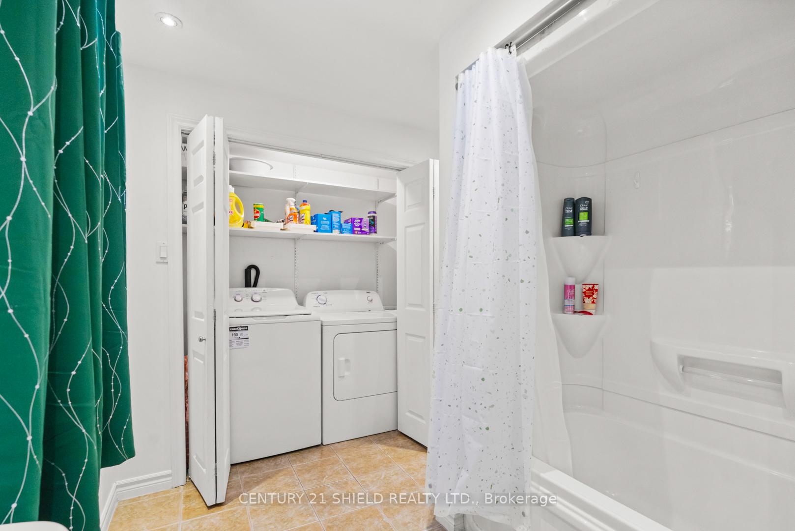 Photo 25 of 415 Water Street E, Cornwall — HOMEH