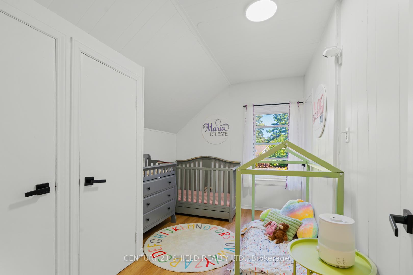 Photo 32 of 415 Water Street E, Cornwall — HOMEH