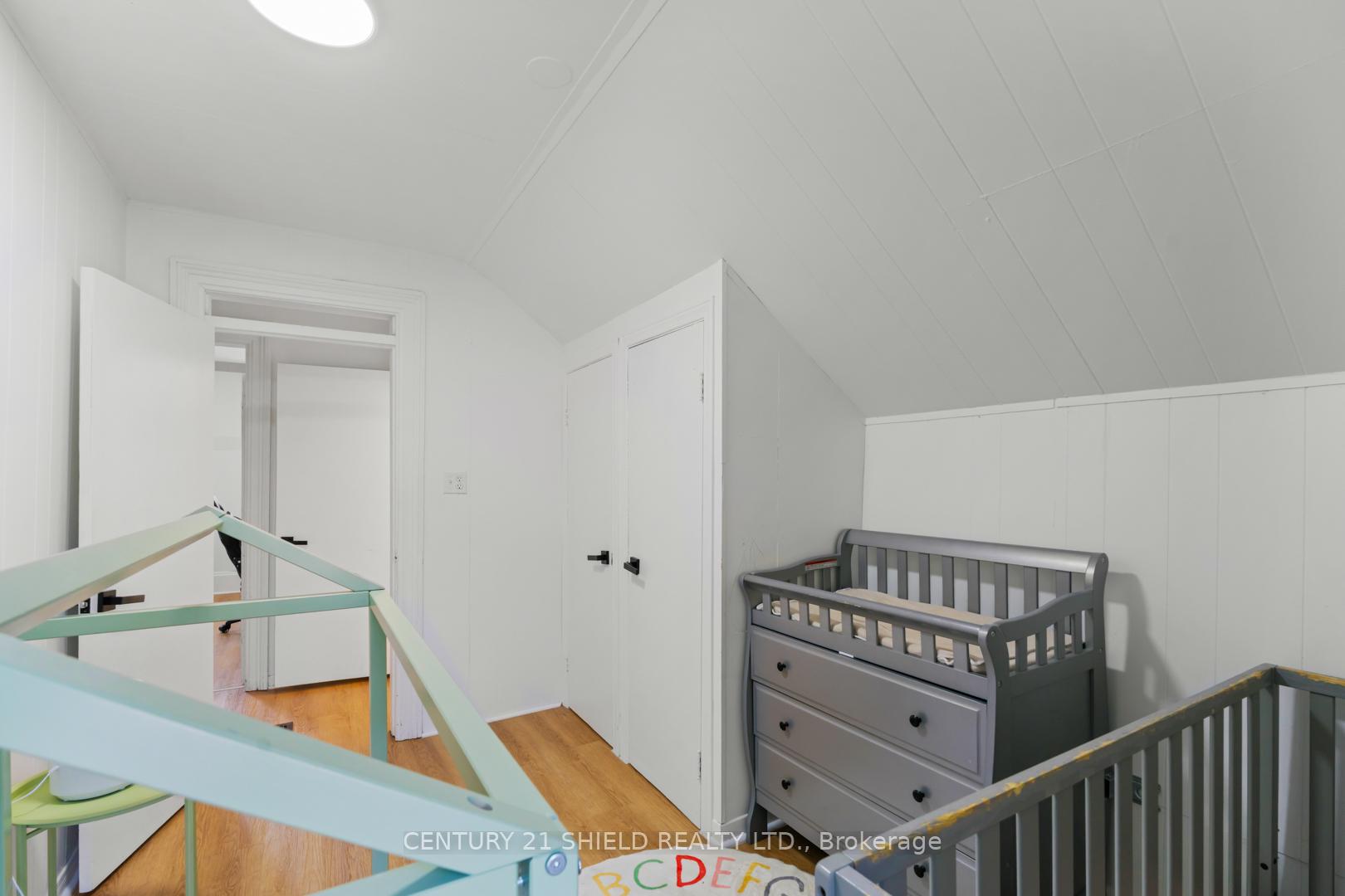 Photo 33 of 415 Water Street E, Cornwall — HOMEH