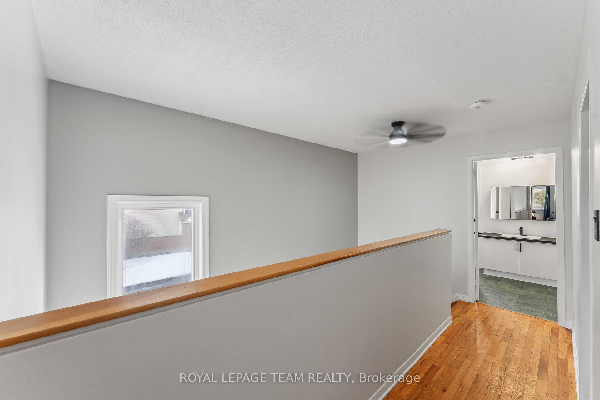 Photo 39 of 500 Valade Crescent, Ottawa, Fallingbrook/Pineridge — HOMEH