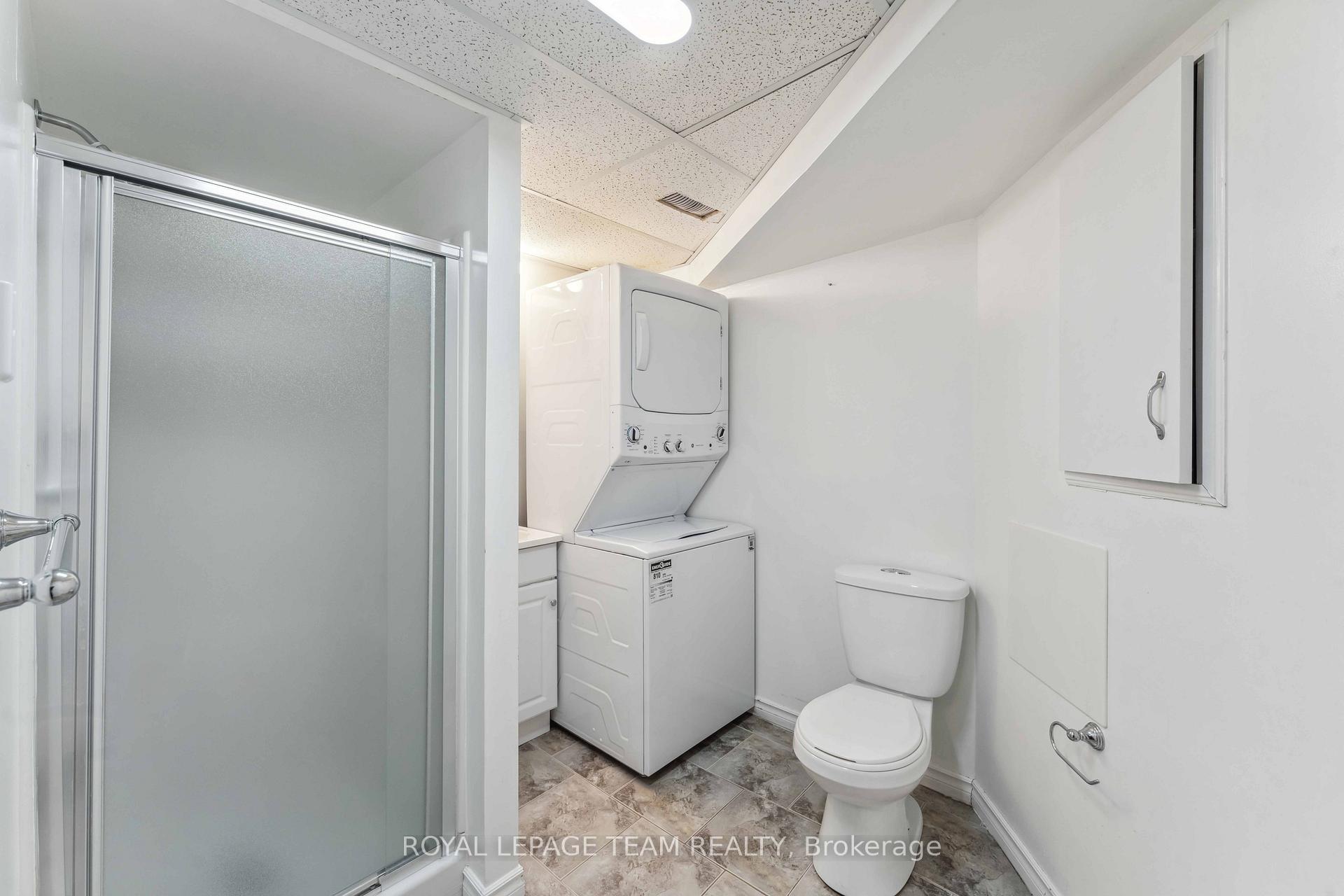 Photo 57 of 500 Valade Crescent, Ottawa, Fallingbrook/Pineridge — HOMEH