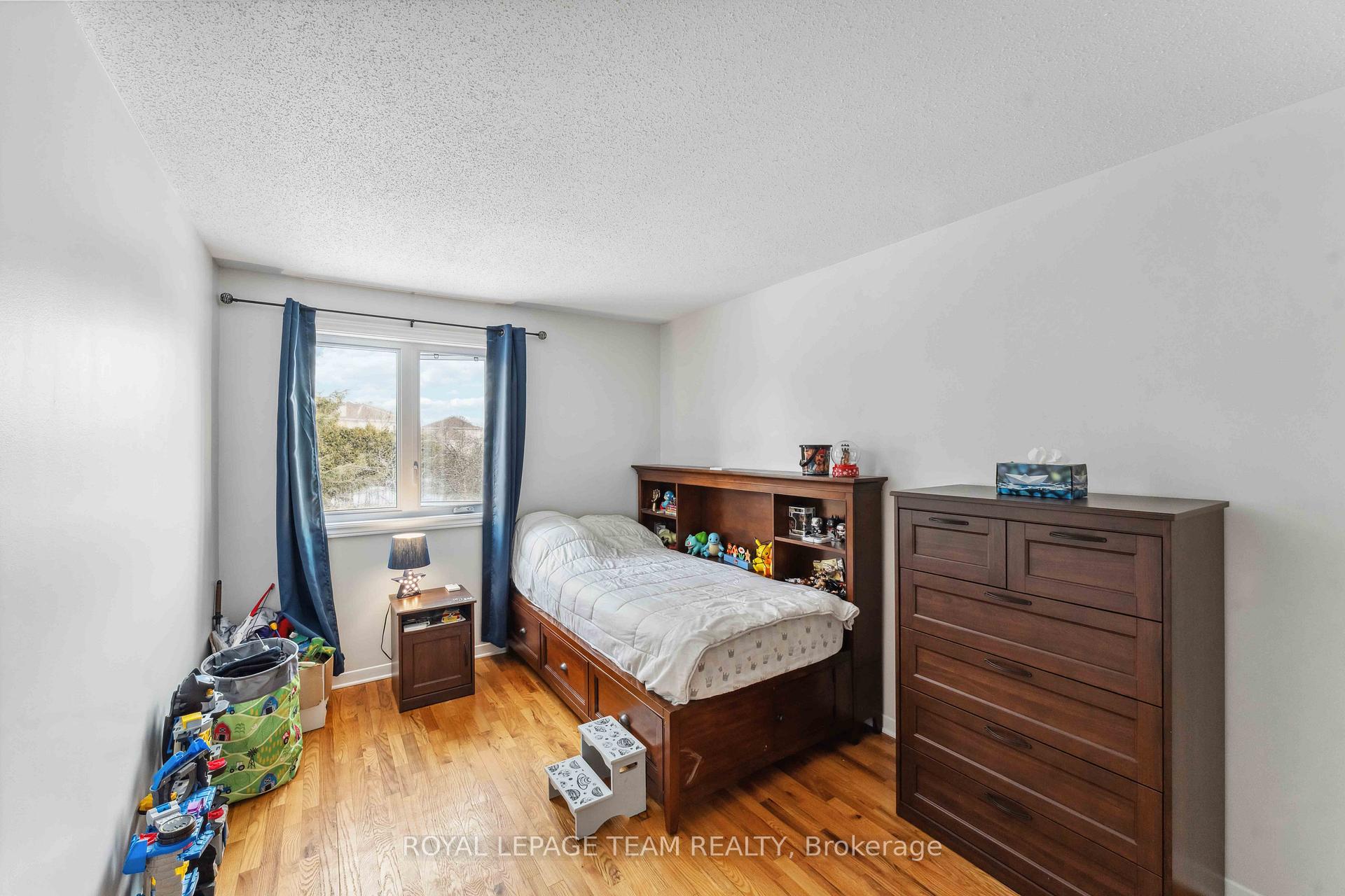 Photo 63 of 500 Valade Crescent, Ottawa, Fallingbrook/Pineridge — HOMEH