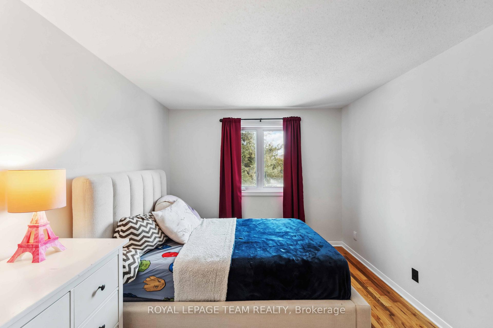 Photo 65 of 500 Valade Crescent, Ottawa, Fallingbrook/Pineridge — HOMEH