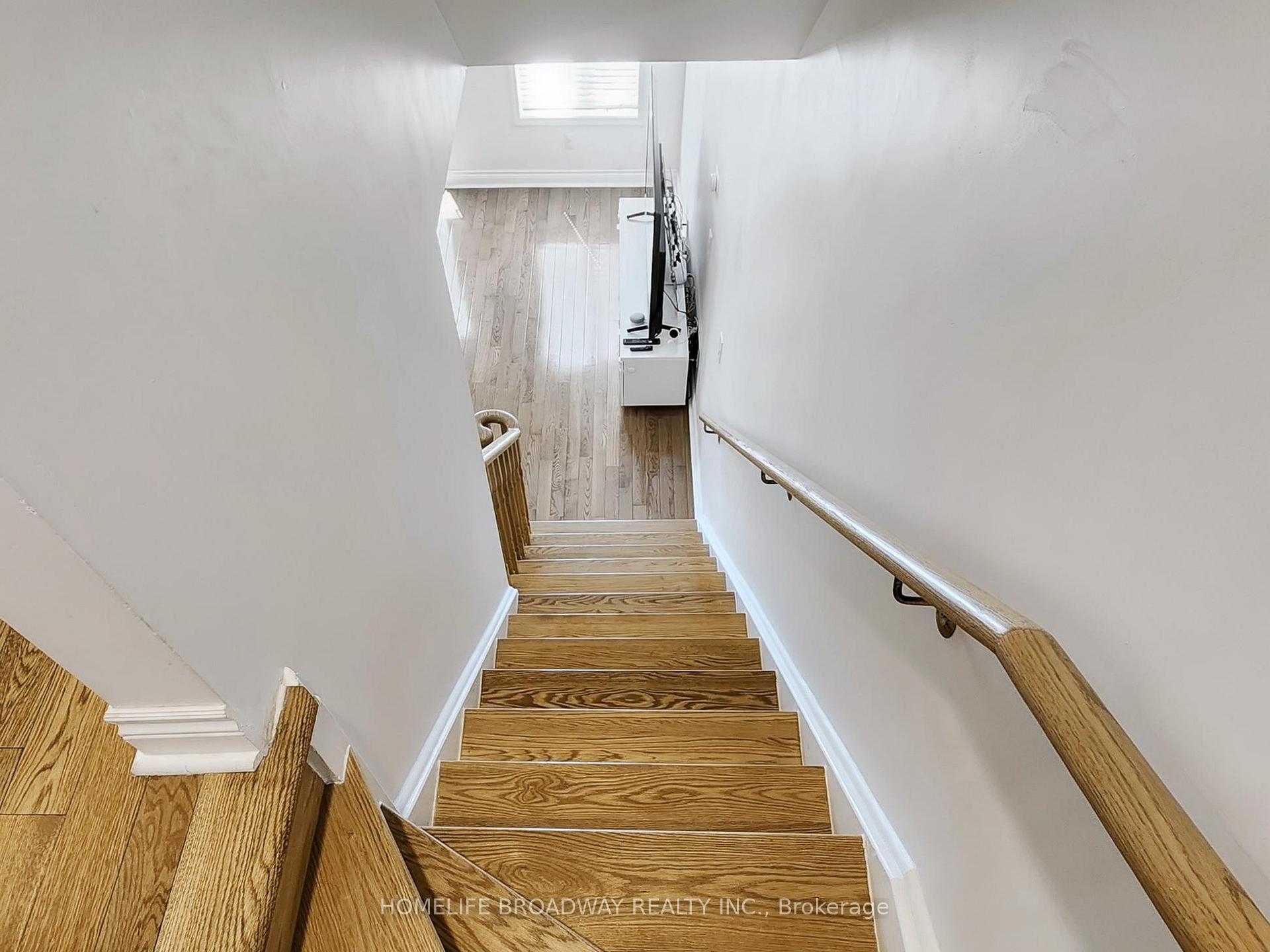 Photo 14 of Unit 3A, 8 St Moritz Way, Markham, Unionville — HOMEH