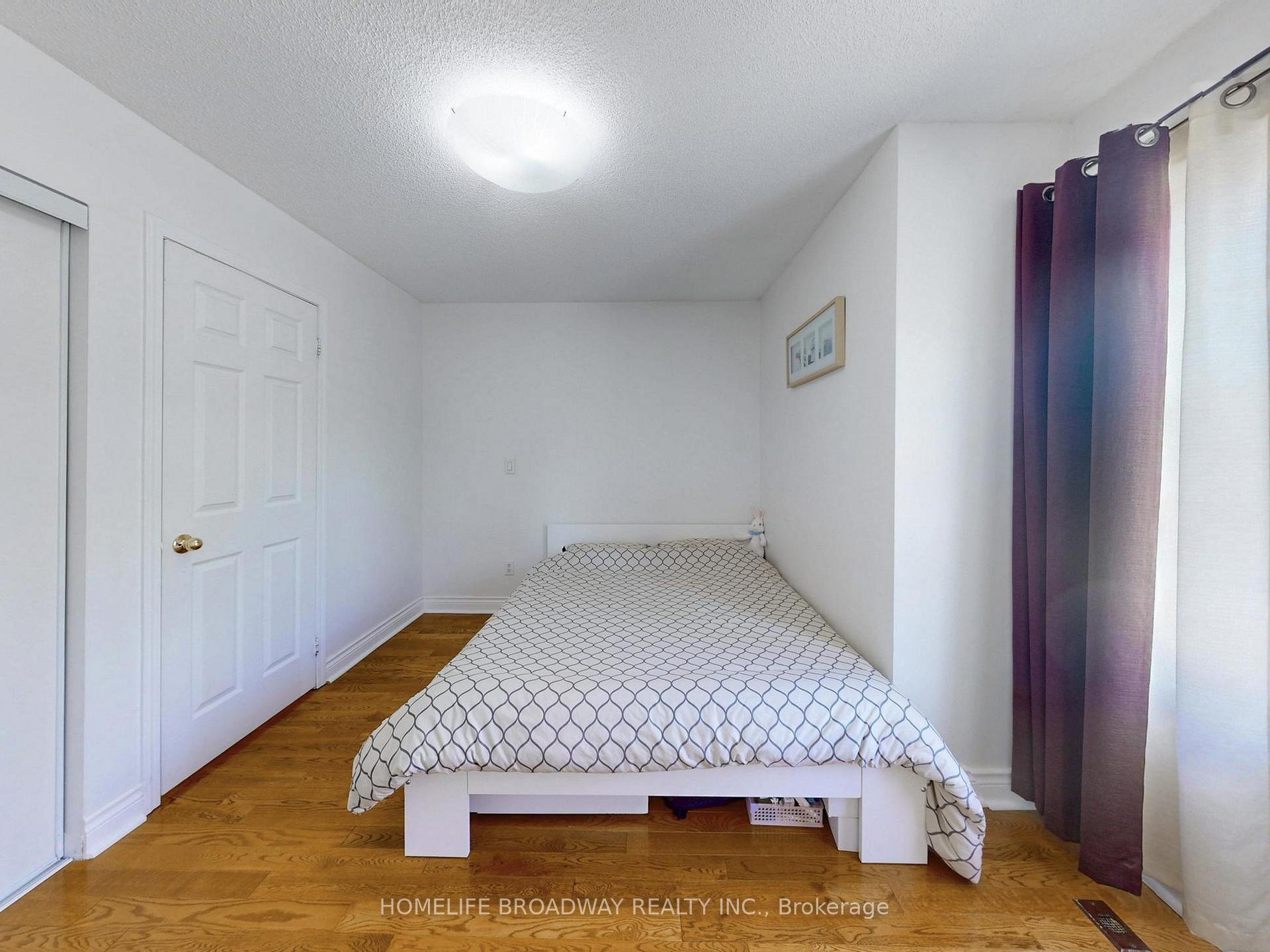 Photo 17 of Unit 3A, 8 St Moritz Way, Markham, Unionville — HOMEH