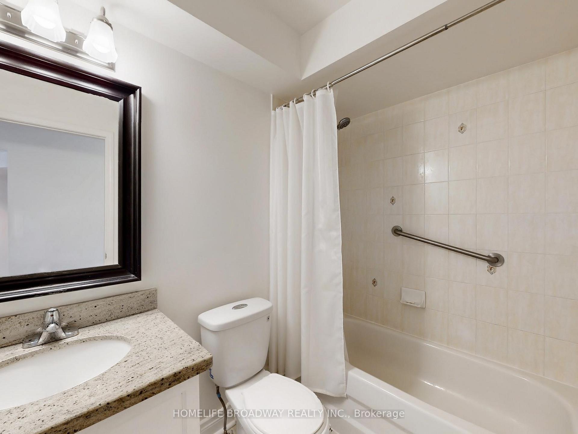 Photo 21 of Unit 3A, 8 St Moritz Way, Markham, Unionville — HOMEH