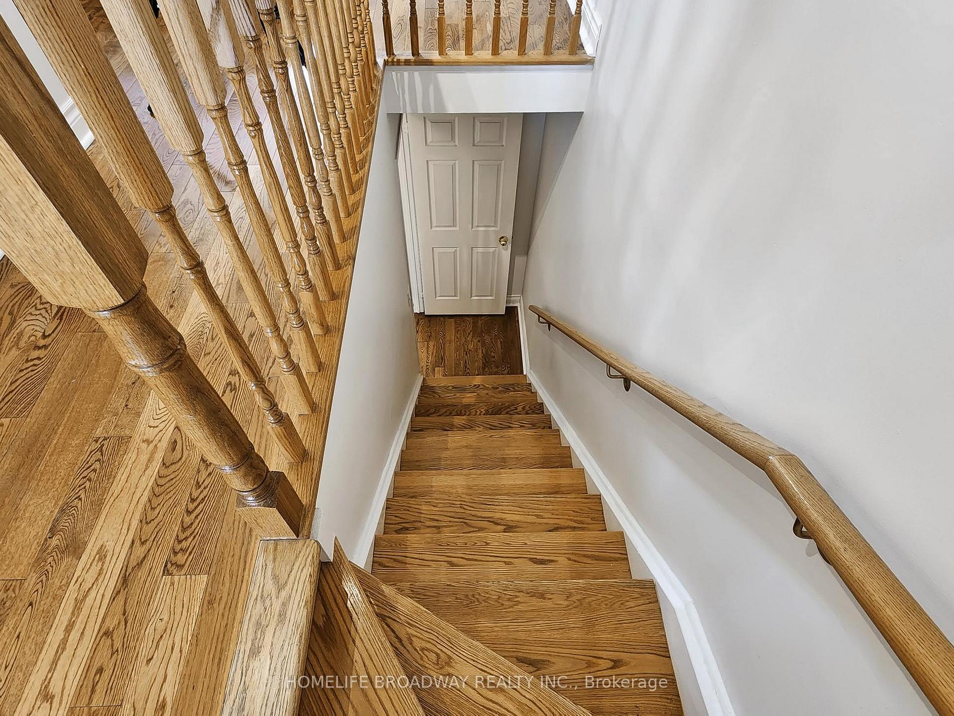 Photo 22 of Unit 3A, 8 St Moritz Way, Markham, Unionville — HOMEH