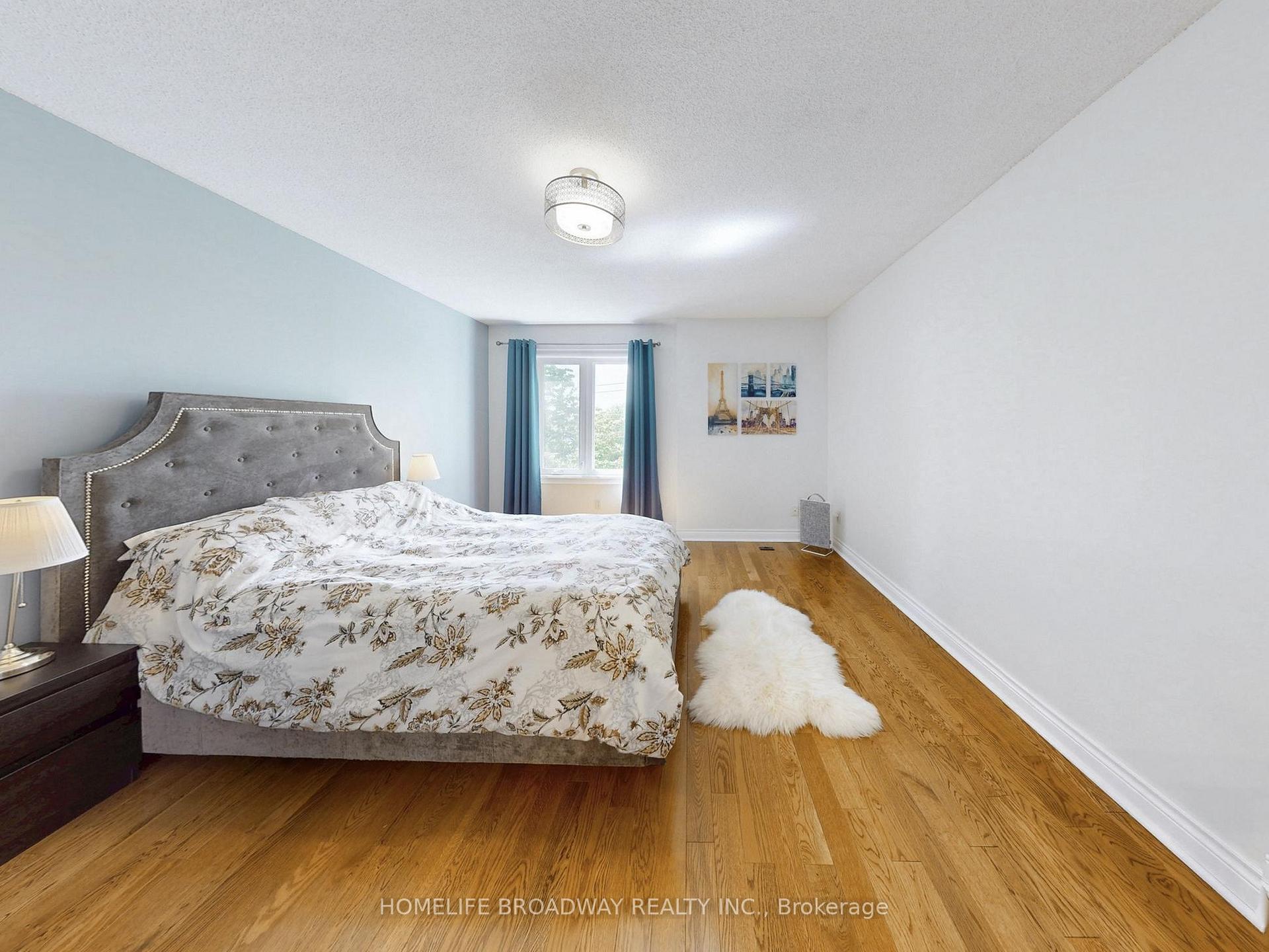 Photo 27 of Unit 3A, 8 St Moritz Way, Markham, Unionville — HOMEH