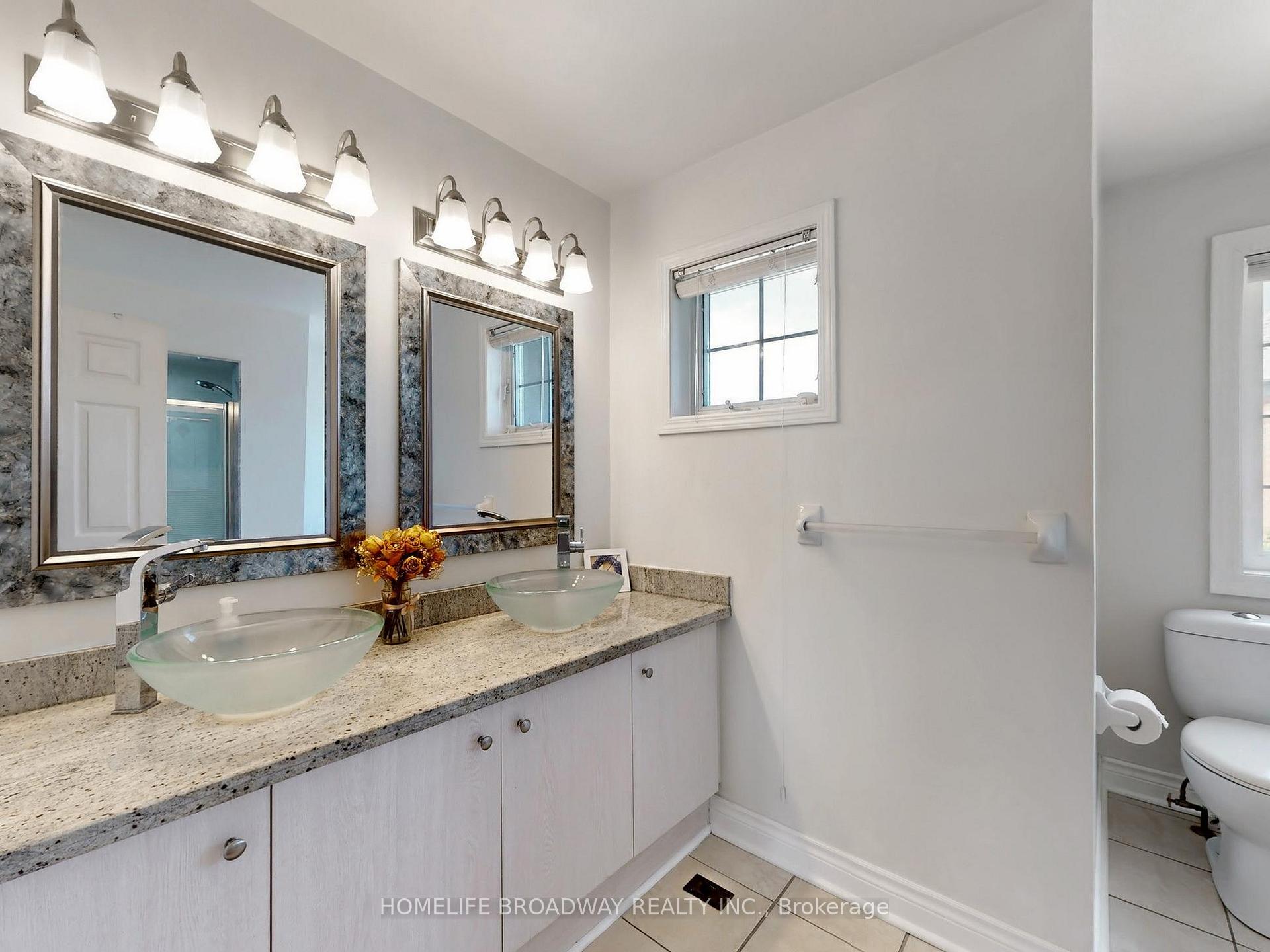 Photo 28 of Unit 3A, 8 St Moritz Way, Markham, Unionville — HOMEH
