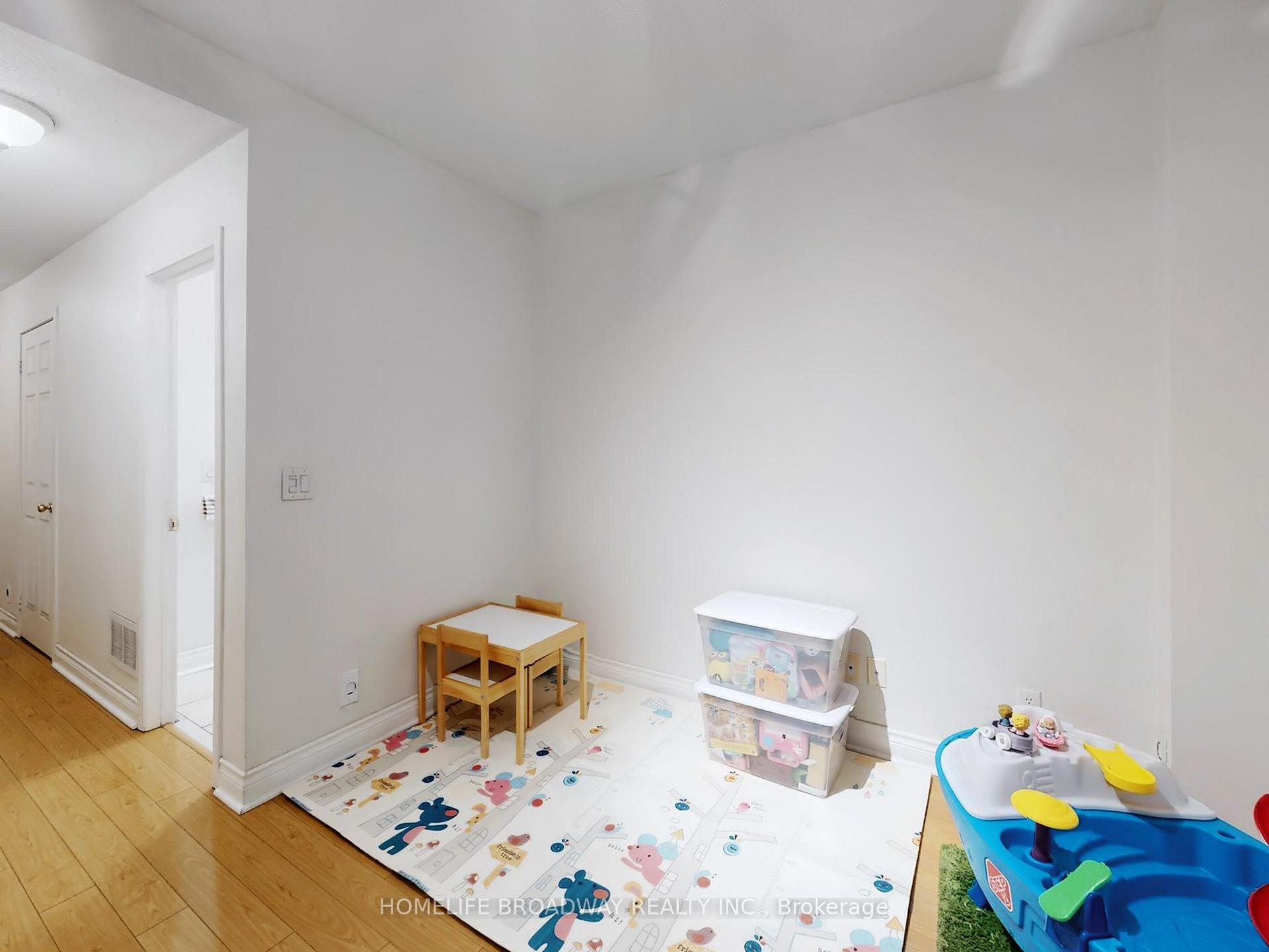 Photo 32 of Unit 3A, 8 St Moritz Way, Markham, Unionville — HOMEH
