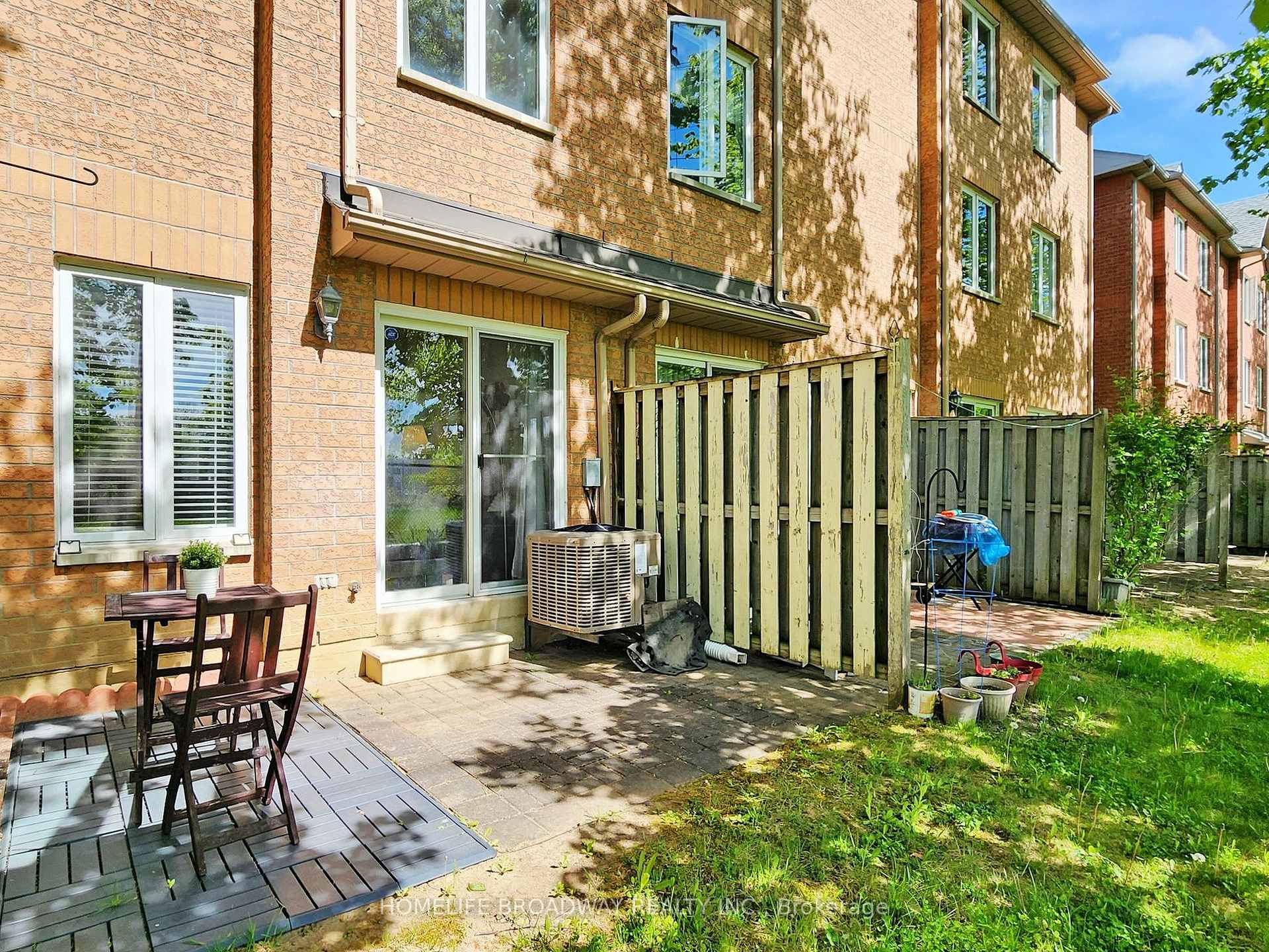 Photo 36 of Unit 3A, 8 St Moritz Way, Markham, Unionville — HOMEH