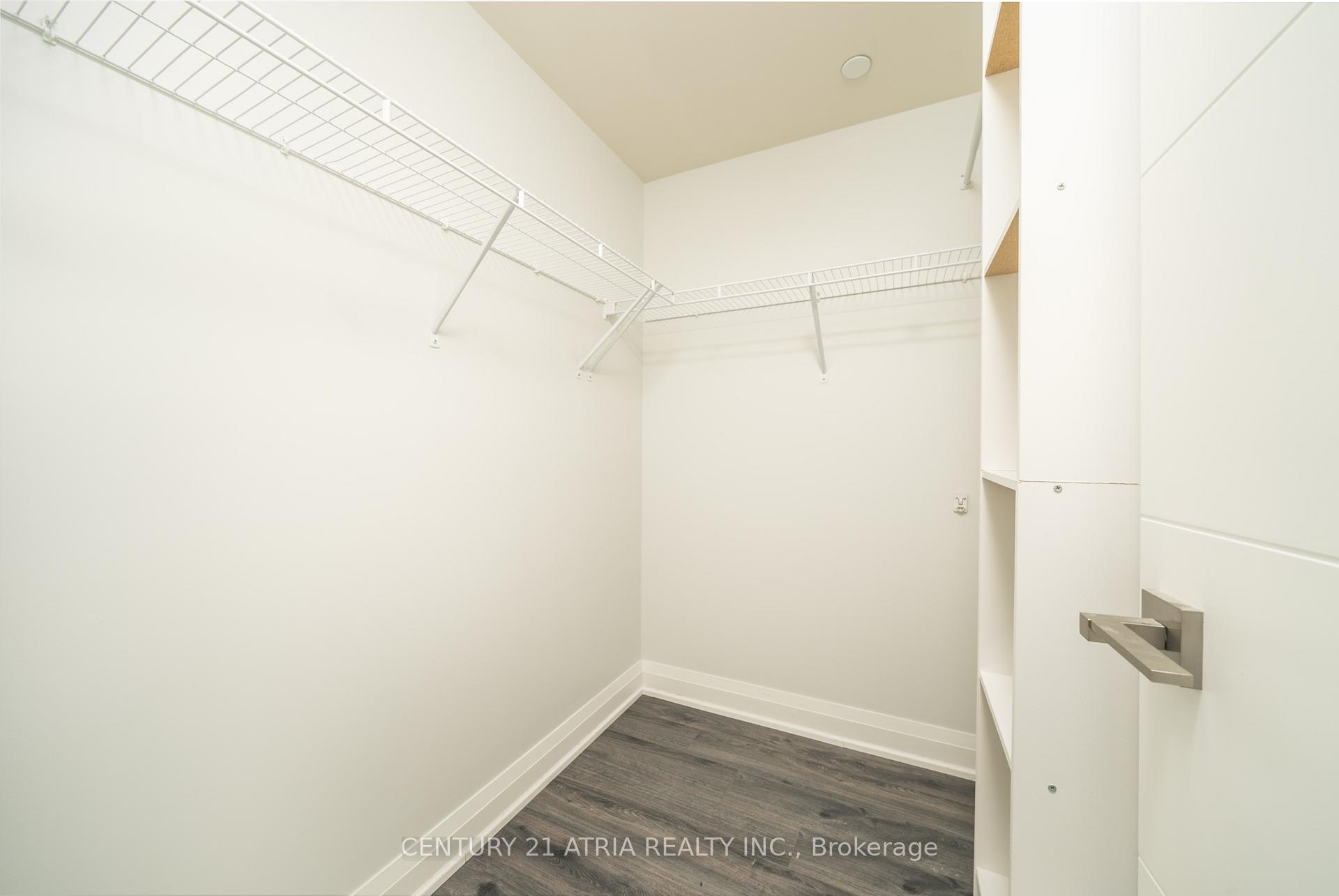 Photo 21 of Unit 321, 18 Uptown Drive, Markham, Unionville — HOMEH