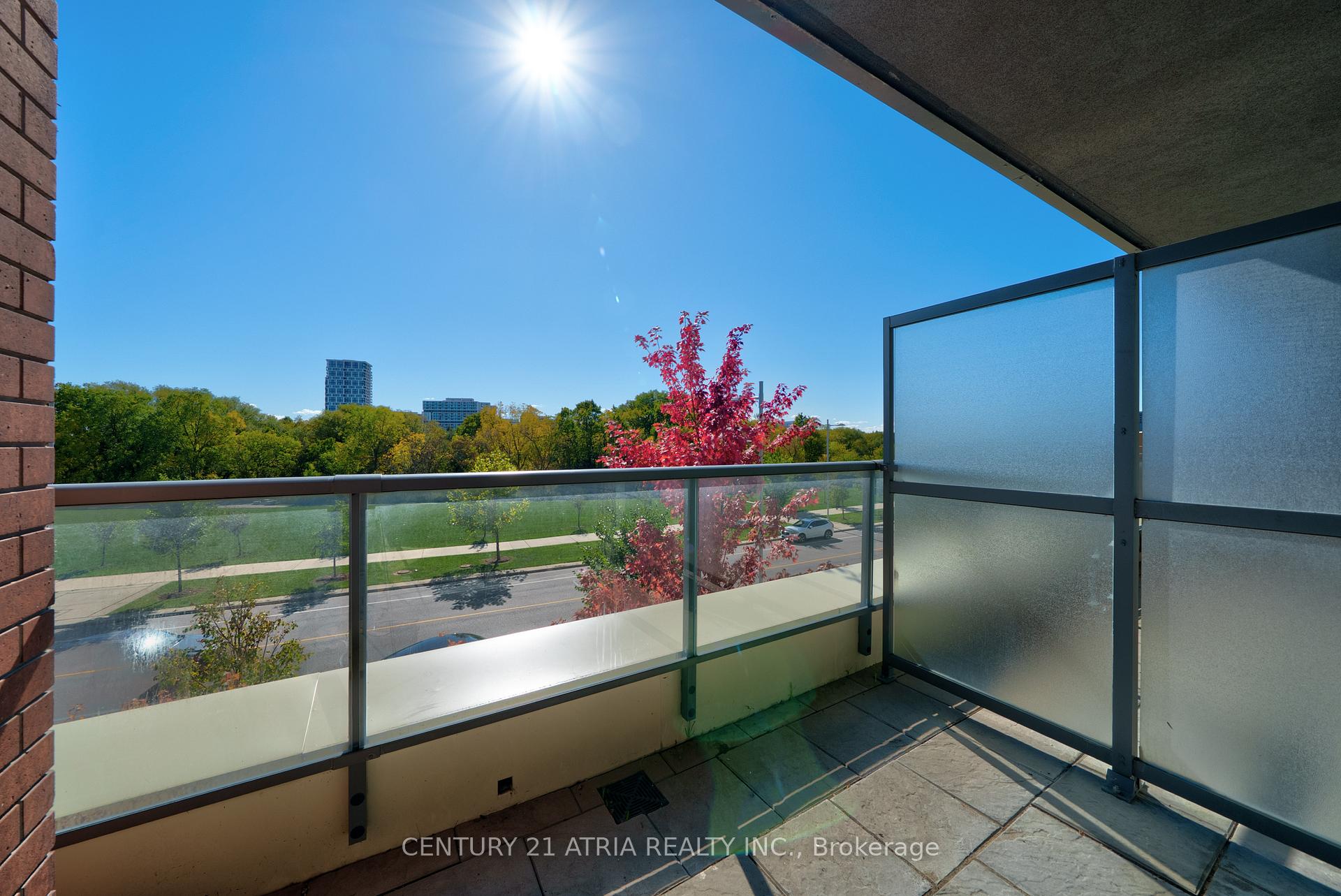 Photo 32 of Unit 321, 18 Uptown Drive, Markham, Unionville — HOMEH
