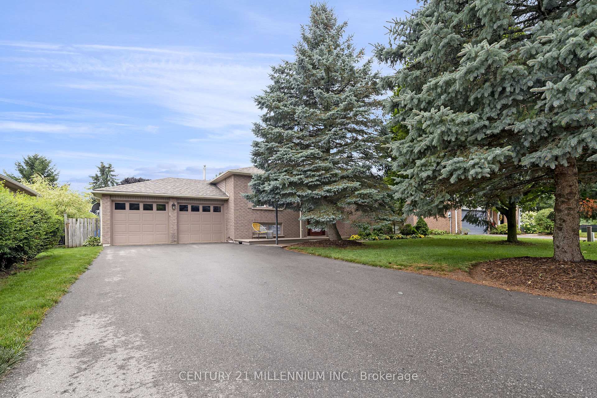 Photo 1 of 38 Erinlea Crescent, Erin — HOMEH
