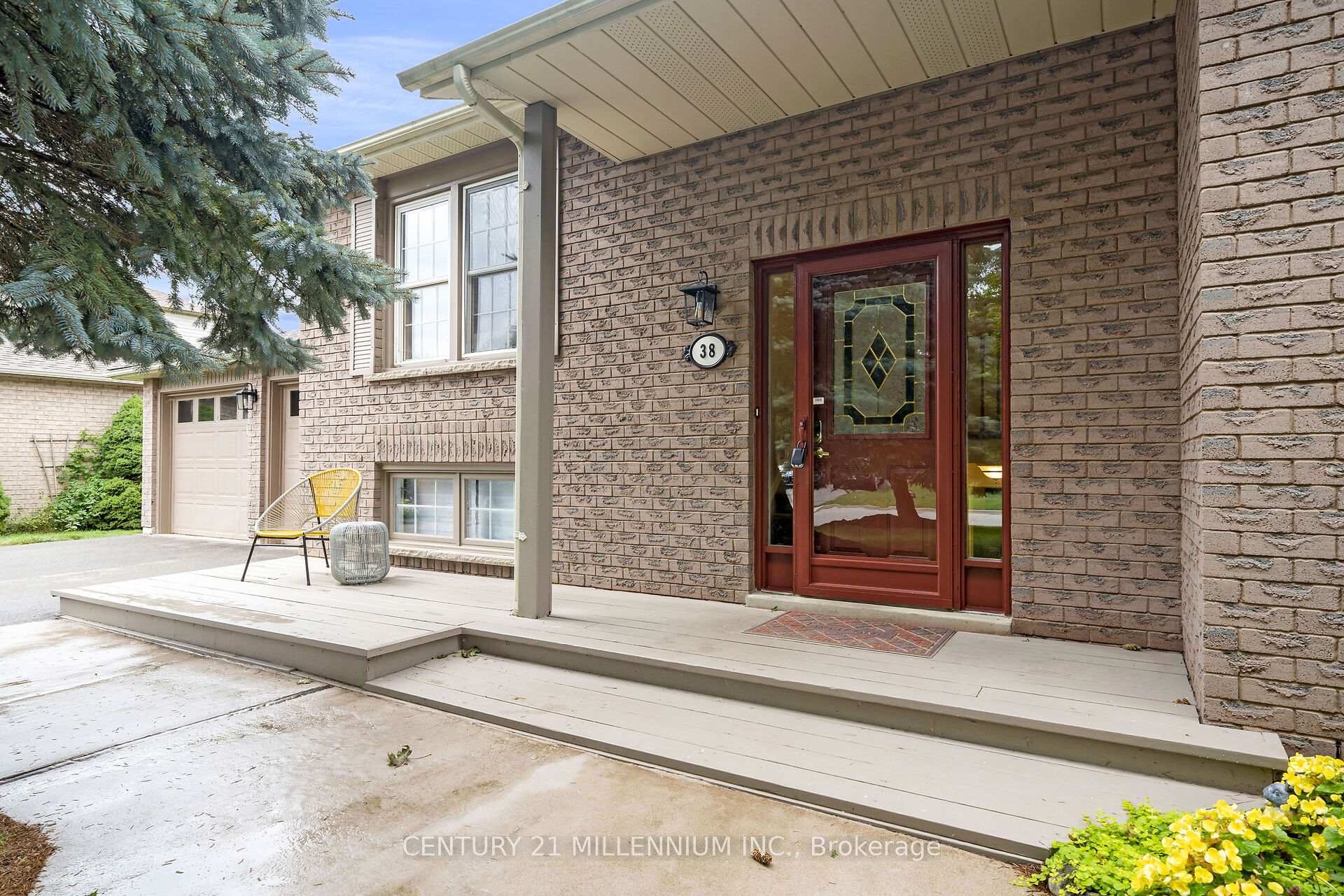 Photo 6 of 38 Erinlea Crescent, Erin — HOMEH
