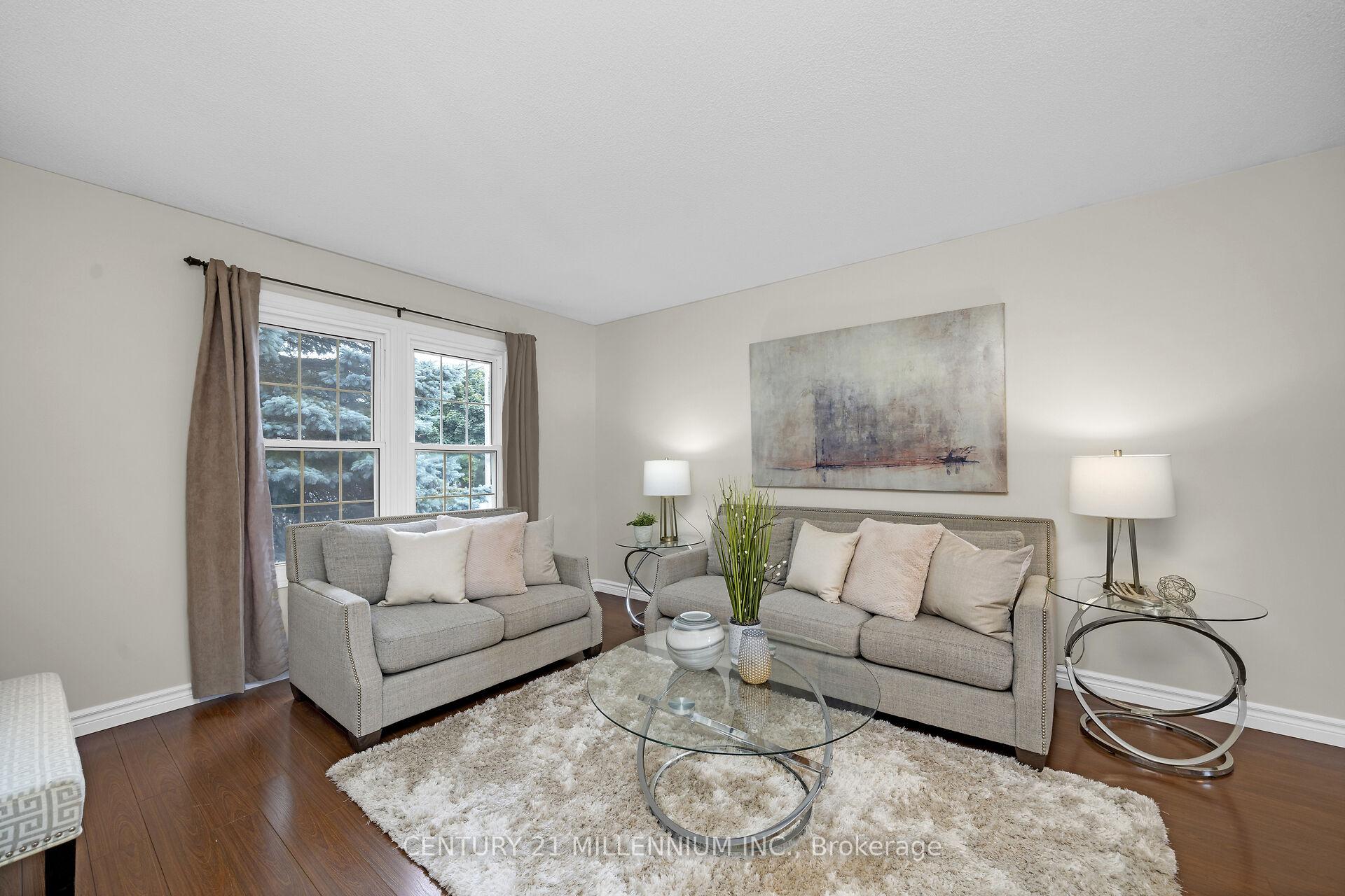 Photo 8 of 38 Erinlea Crescent, Erin — HOMEH