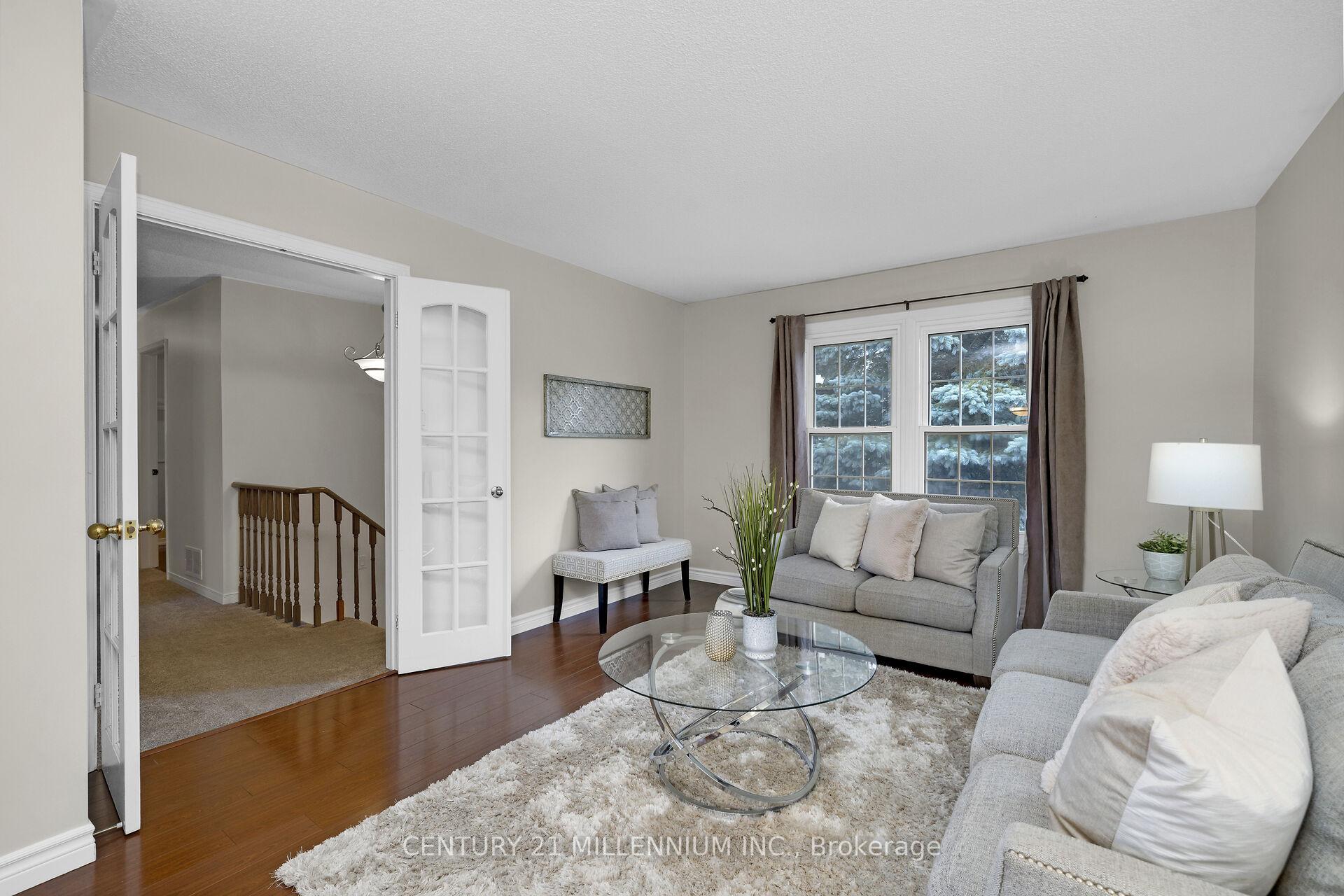 Photo 9 of 38 Erinlea Crescent, Erin — HOMEH