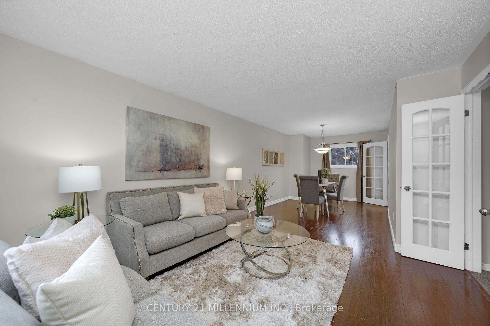 Photo 10 of 38 Erinlea Crescent, Erin — HOMEH