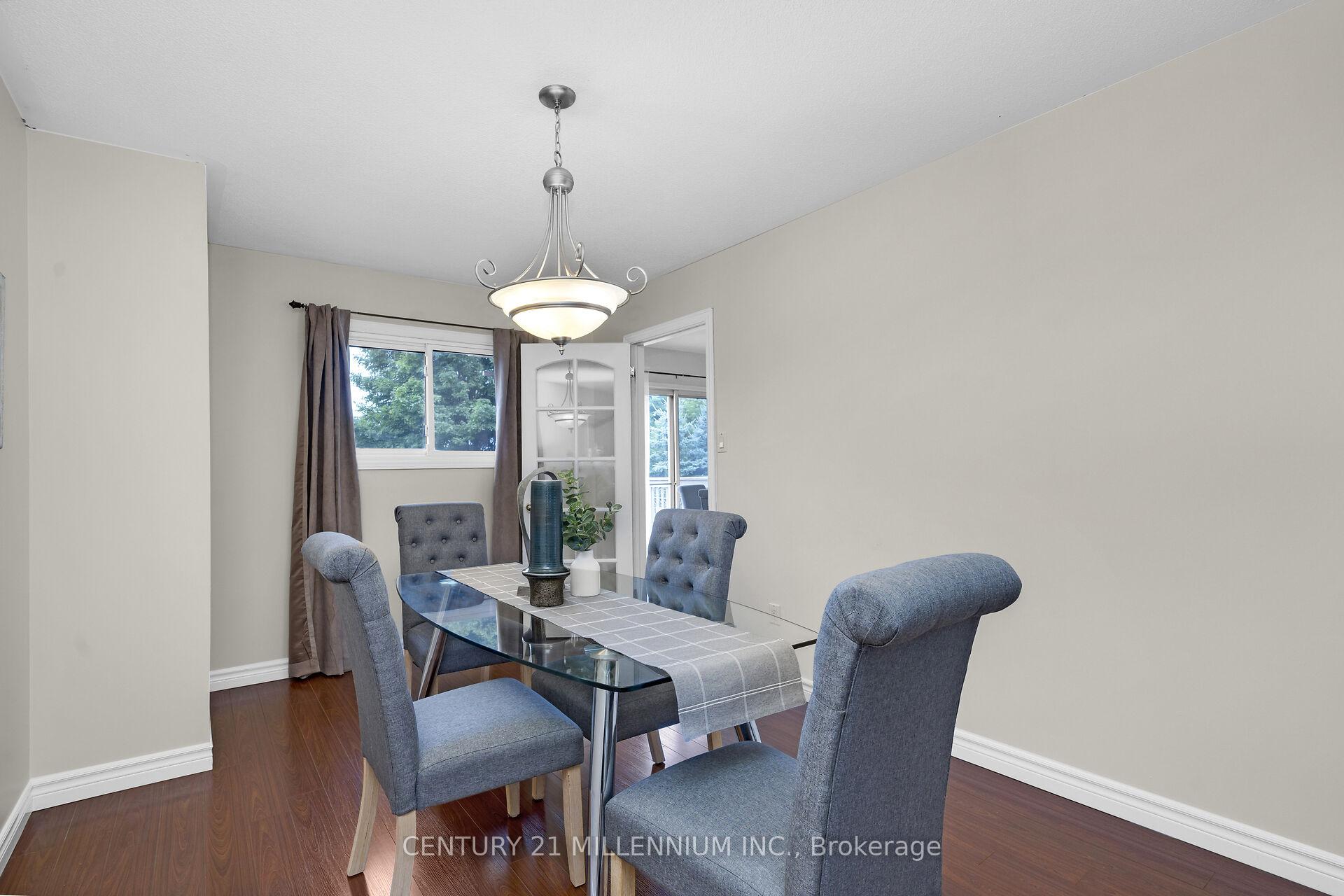 Photo 11 of 38 Erinlea Crescent, Erin — HOMEH