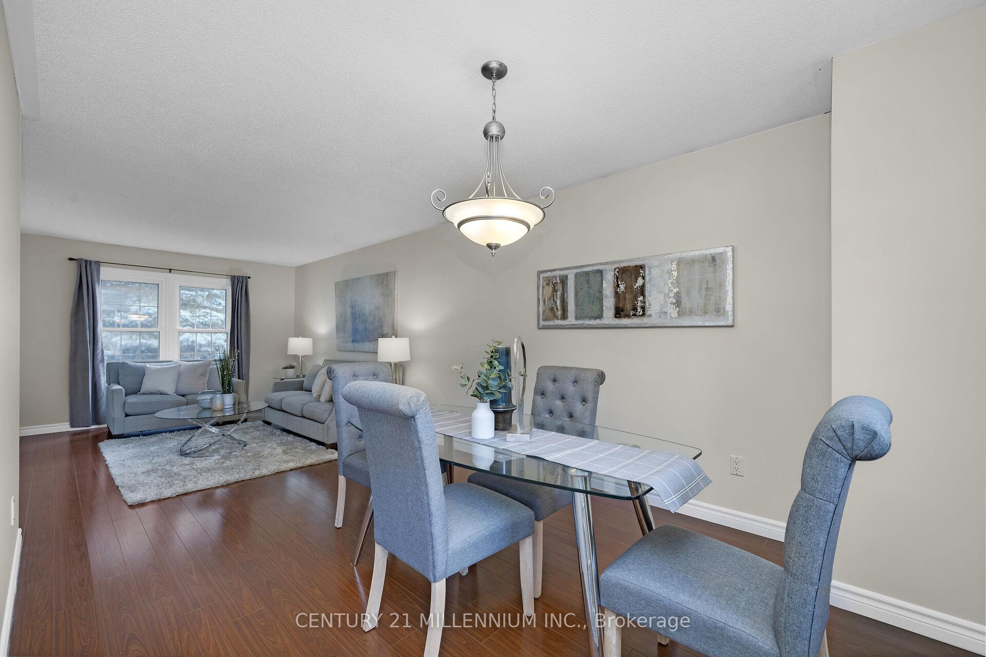 Photo 12 of 38 Erinlea Crescent, Erin — HOMEH