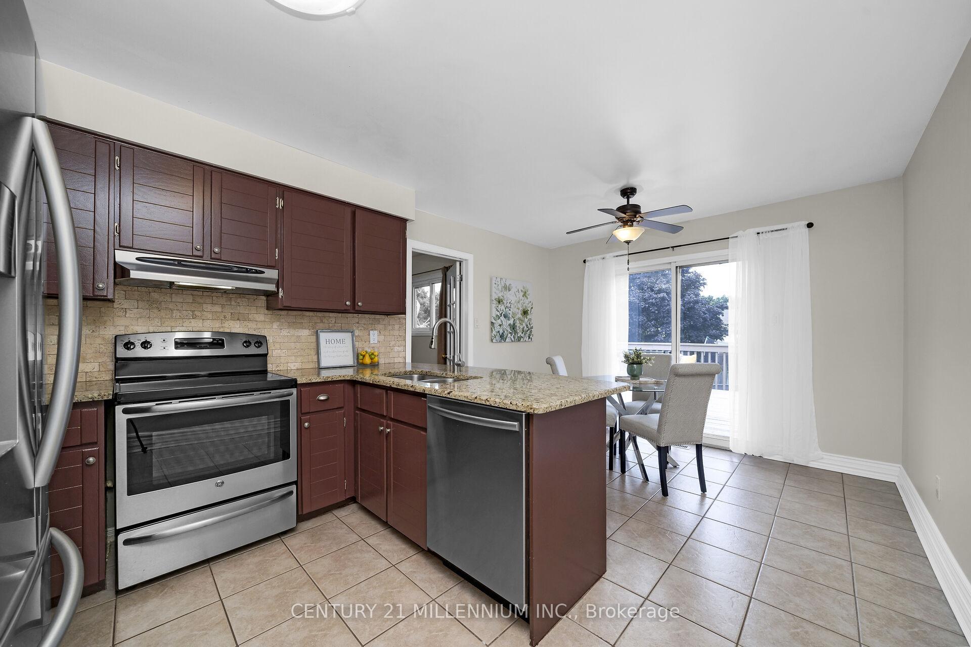 Photo 13 of 38 Erinlea Crescent, Erin — HOMEH