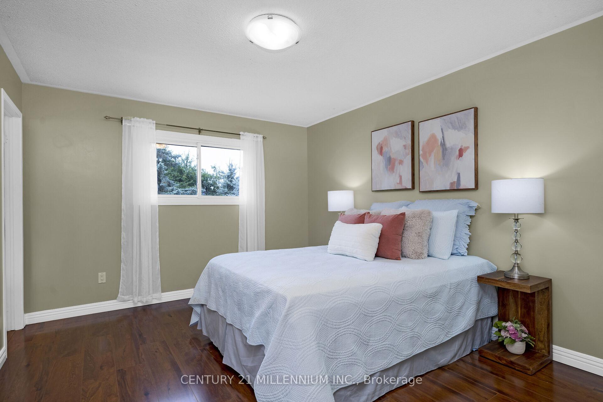 Photo 20 of 38 Erinlea Crescent, Erin — HOMEH