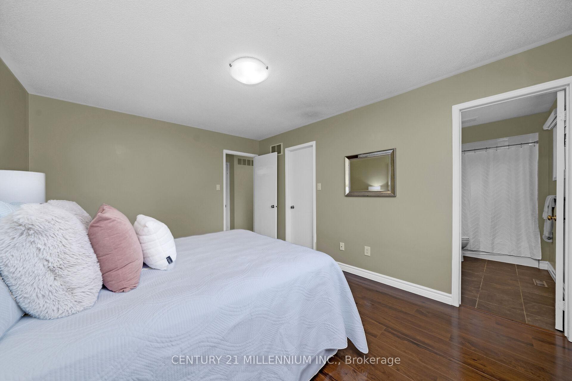 Photo 21 of 38 Erinlea Crescent, Erin — HOMEH