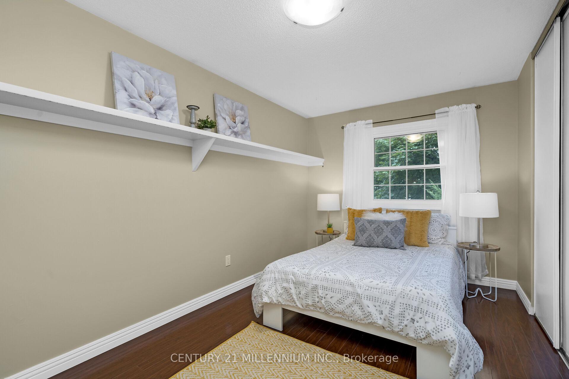 Photo 23 of 38 Erinlea Crescent, Erin — HOMEH