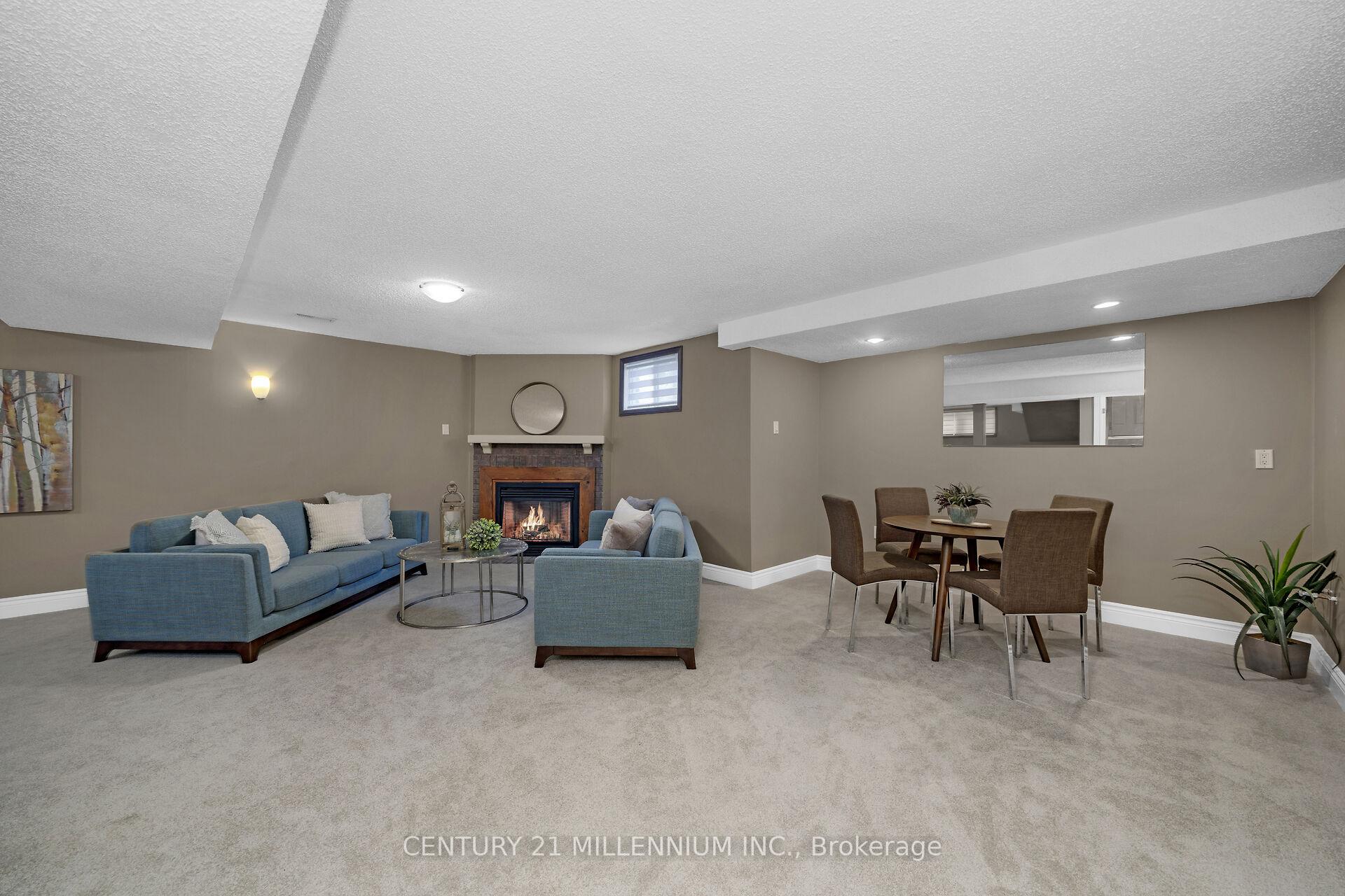 Photo 26 of 38 Erinlea Crescent, Erin — HOMEH