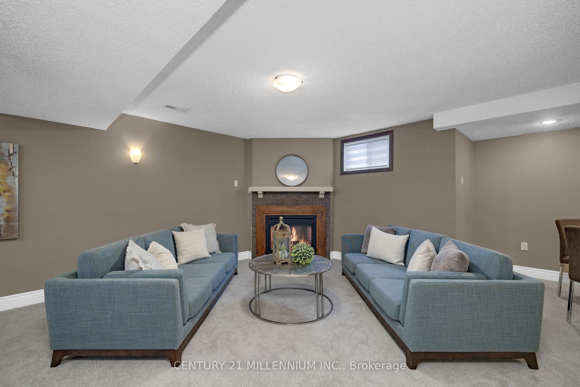 Photo 27 of 38 Erinlea Crescent, Erin — HOMEH