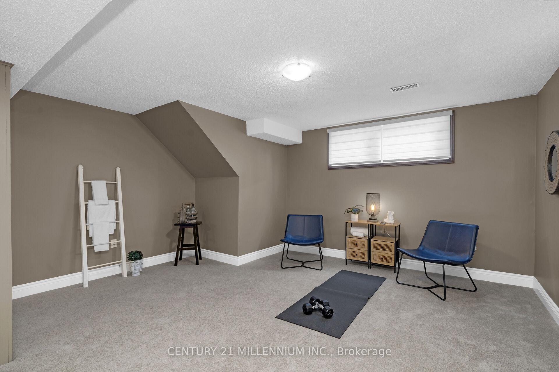 Photo 29 of 38 Erinlea Crescent, Erin — HOMEH