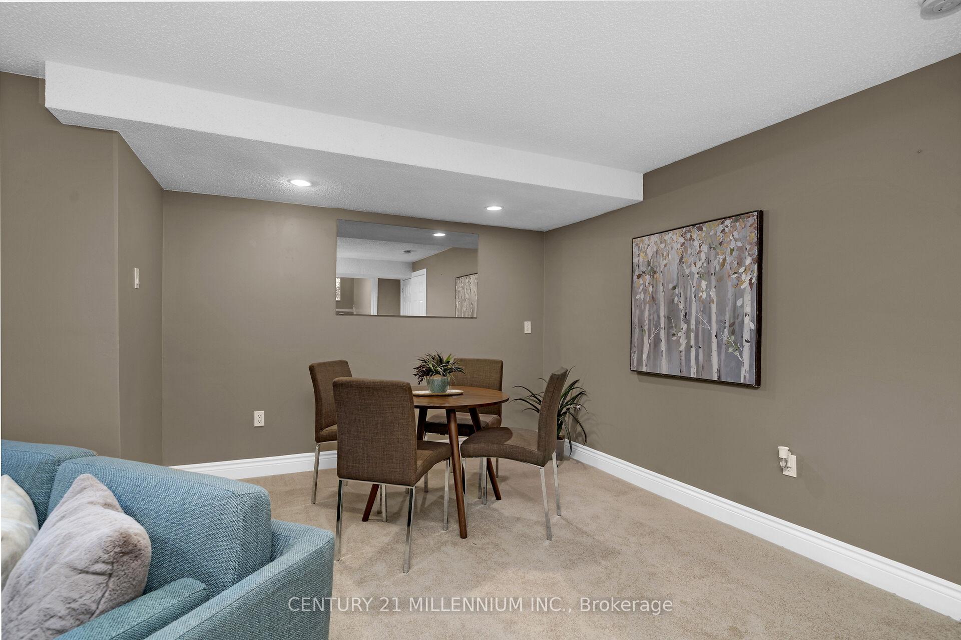 Photo 30 of 38 Erinlea Crescent, Erin — HOMEH