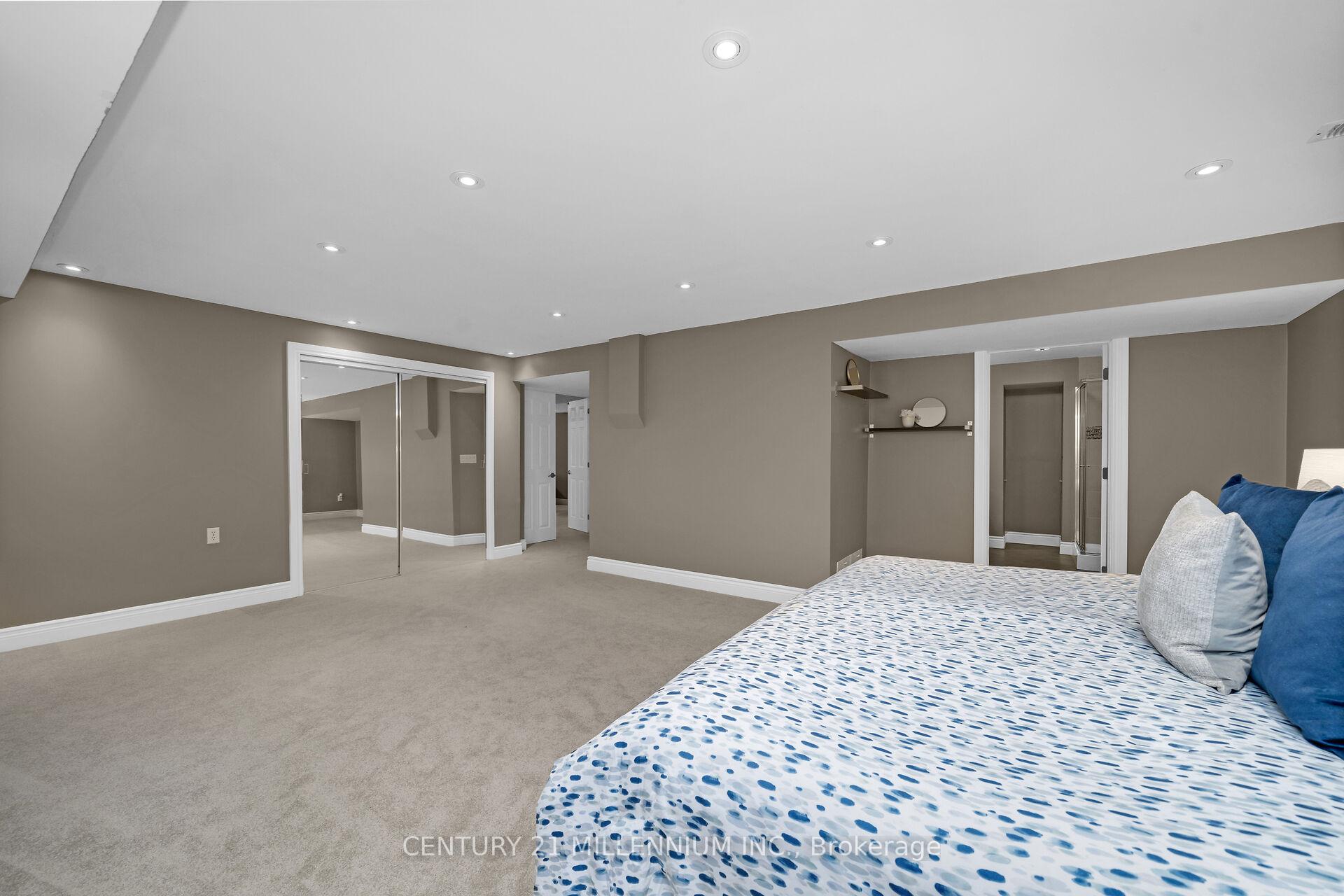 Photo 32 of 38 Erinlea Crescent, Erin — HOMEH