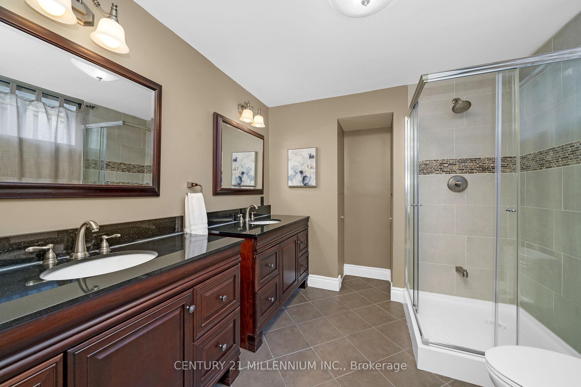 Photo 33 of 38 Erinlea Crescent, Erin — HOMEH