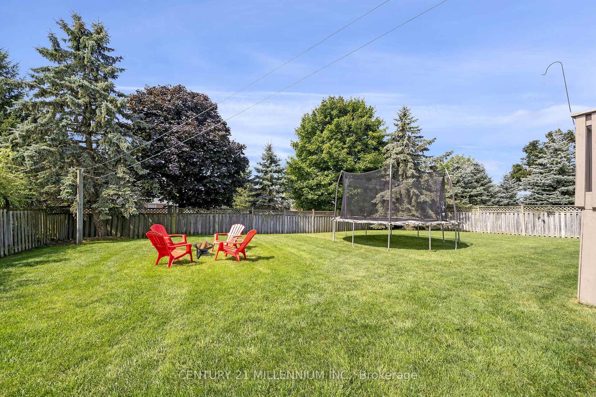 Photo 35 of 38 Erinlea Crescent, Erin — HOMEH