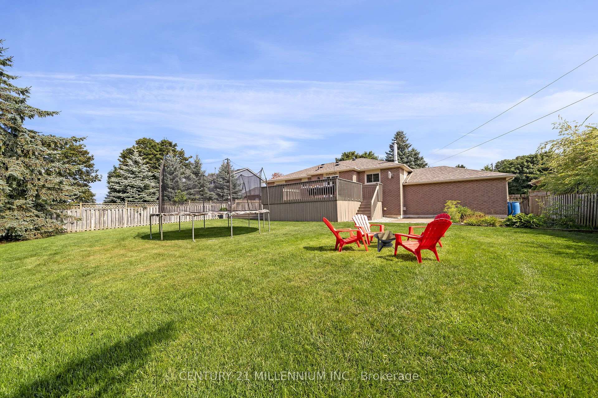Photo 36 of 38 Erinlea Crescent, Erin — HOMEH