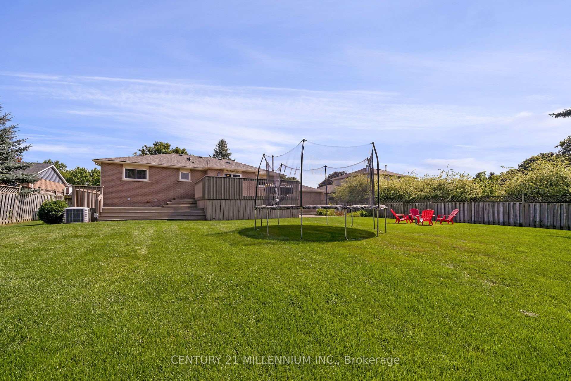 Photo 37 of 38 Erinlea Crescent, Erin — HOMEH