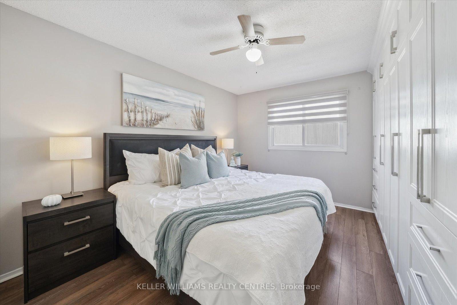 Photo 15 of Unit 31, 73 Poplar Crescent, Aurora, Aurora Highlands — HOMEH
