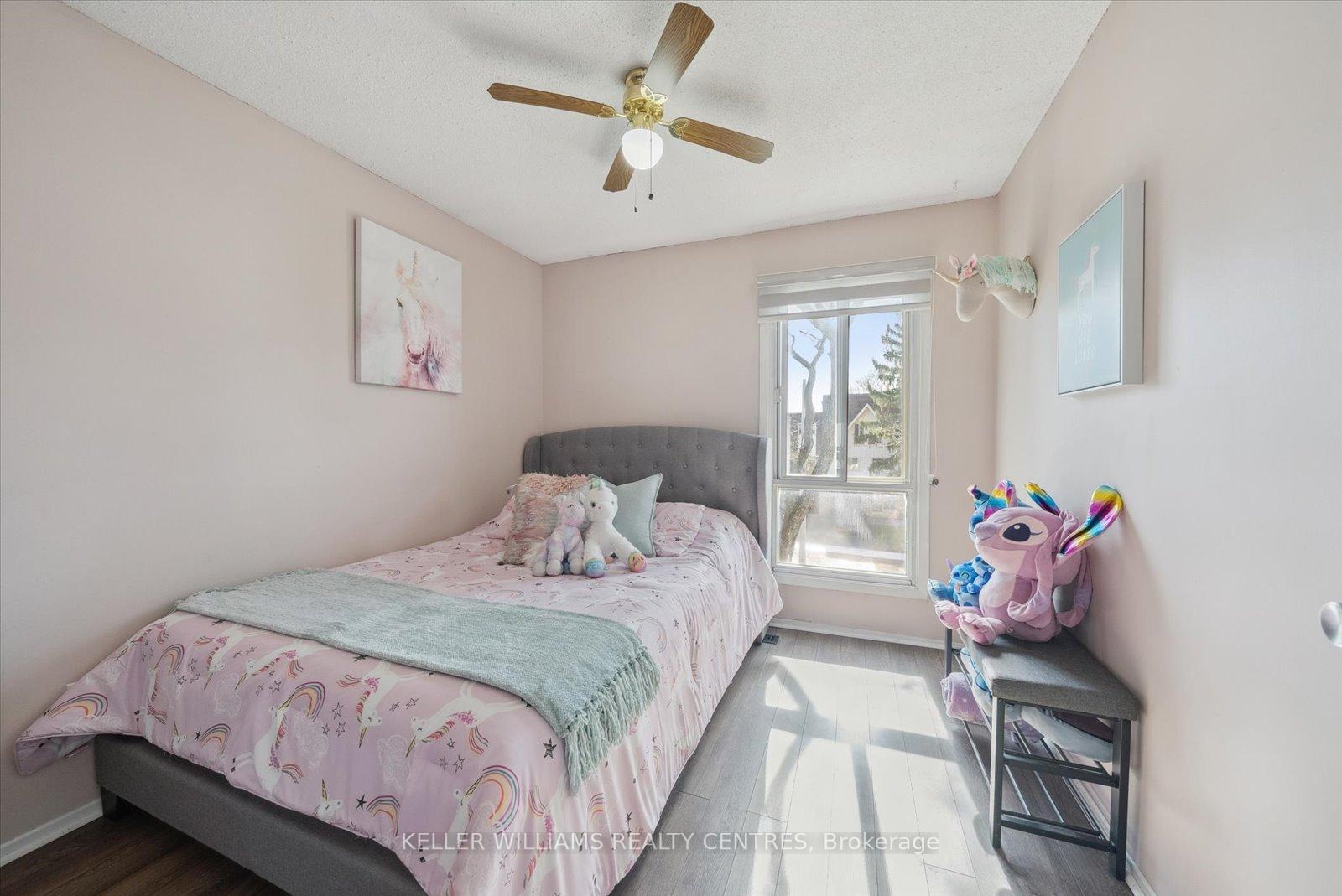 Photo 20 of Unit 31, 73 Poplar Crescent, Aurora, Aurora Highlands — HOMEH