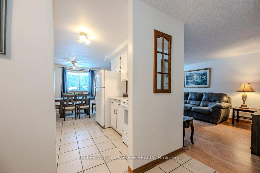 Photo 7 of Unit 107, 4 Avalon Place N, Kitchener — HOMEH