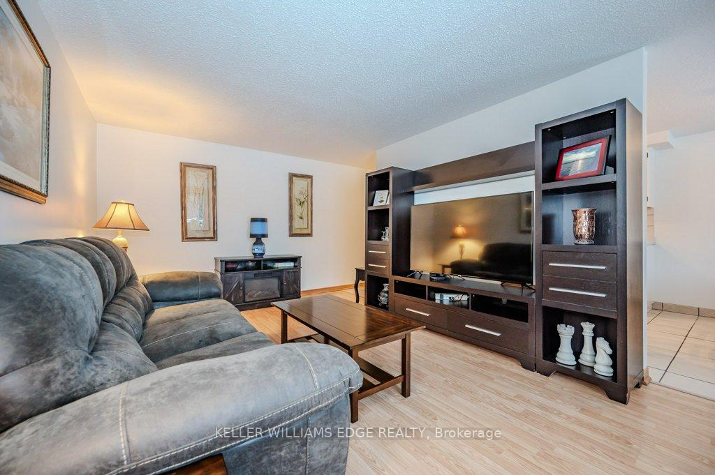 Photo 10 of Unit 107, 4 Avalon Place N, Kitchener — HOMEH