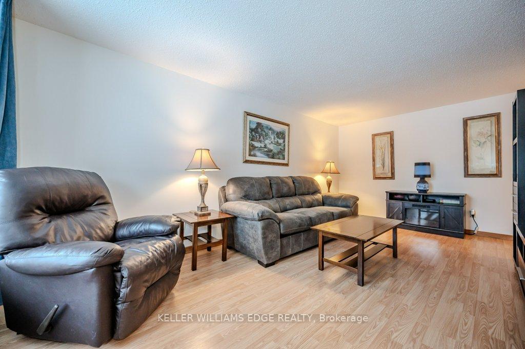 Photo 11 of Unit 107, 4 Avalon Place N, Kitchener — HOMEH