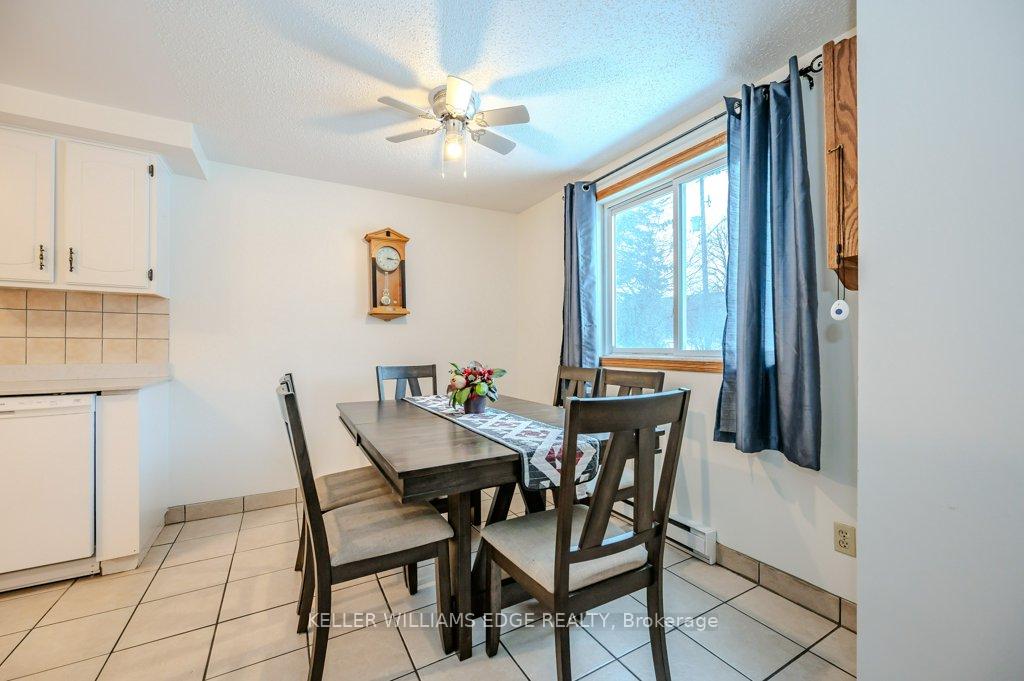 Photo 12 of Unit 107, 4 Avalon Place N, Kitchener — HOMEH