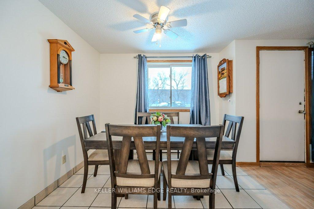 Photo 13 of Unit 107, 4 Avalon Place N, Kitchener — HOMEH