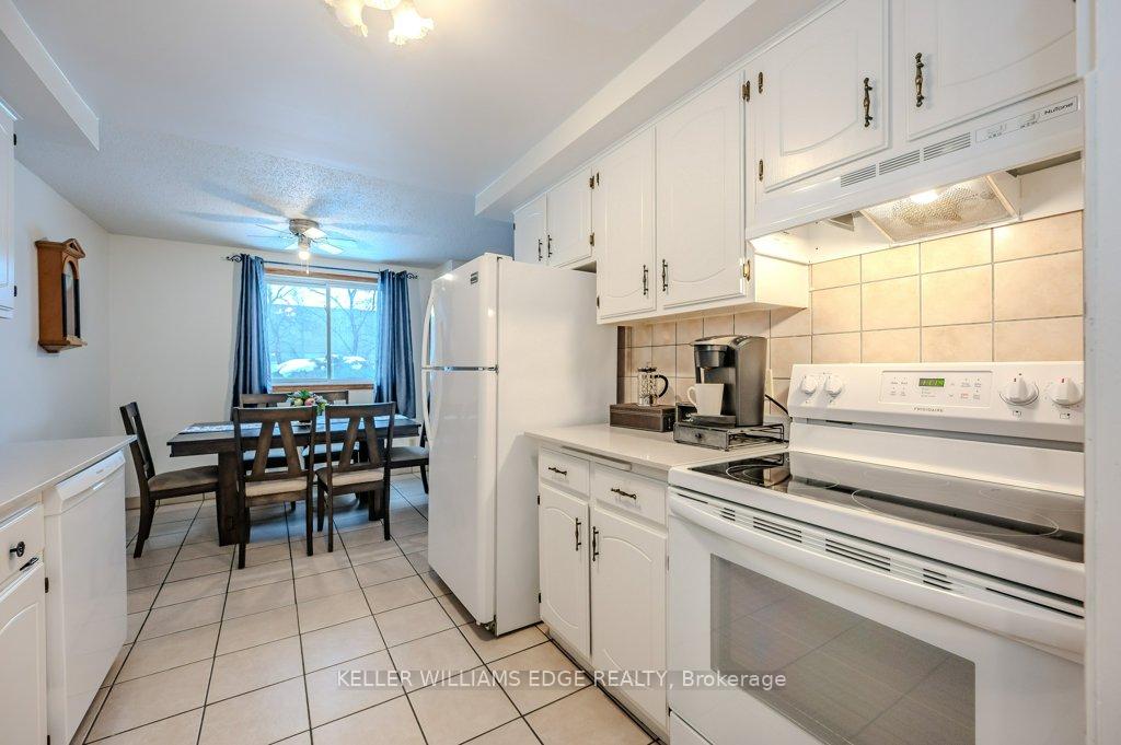 Photo 18 of Unit 107, 4 Avalon Place N, Kitchener — HOMEH