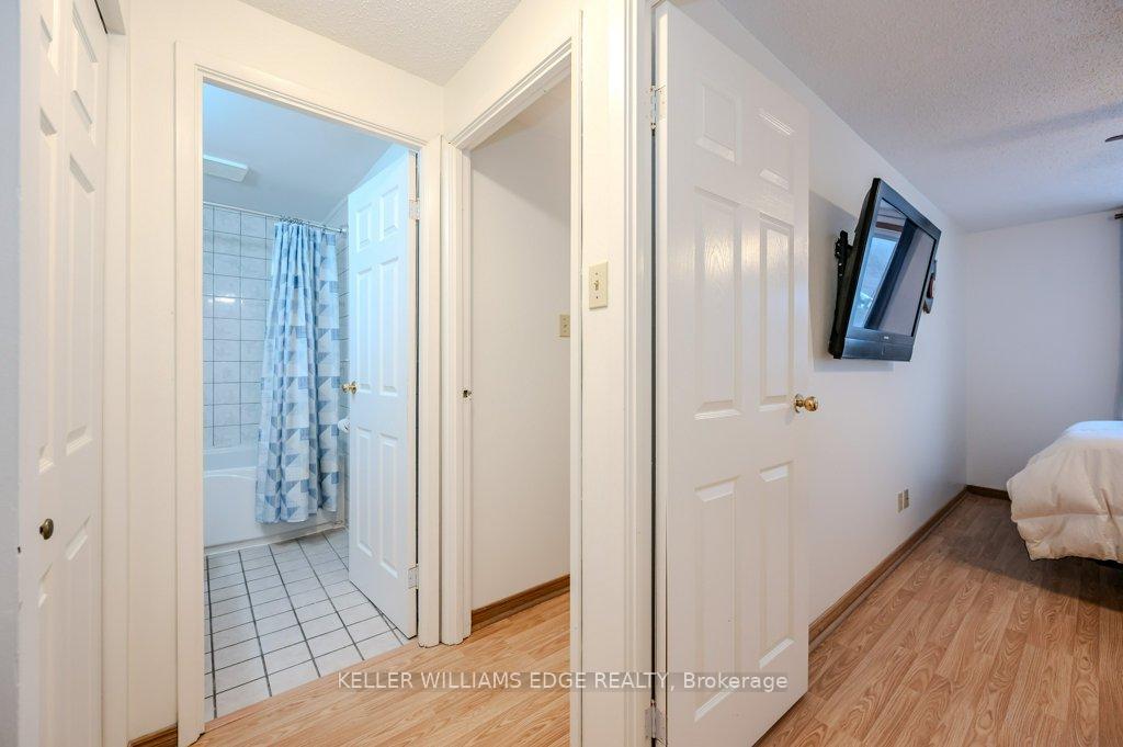 Photo 21 of Unit 107, 4 Avalon Place N, Kitchener — HOMEH