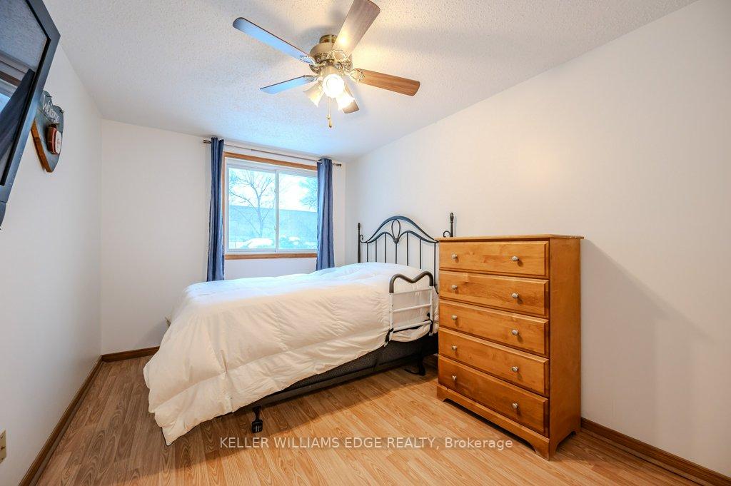 Photo 22 of Unit 107, 4 Avalon Place N, Kitchener — HOMEH
