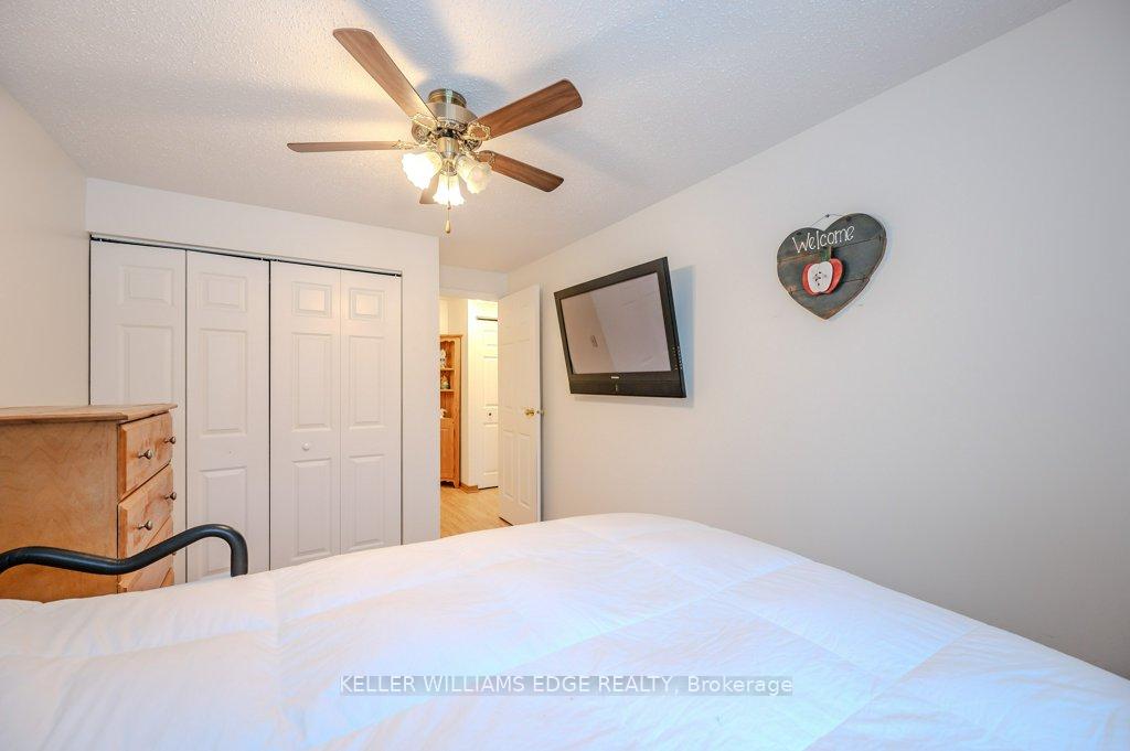 Photo 23 of Unit 107, 4 Avalon Place N, Kitchener — HOMEH