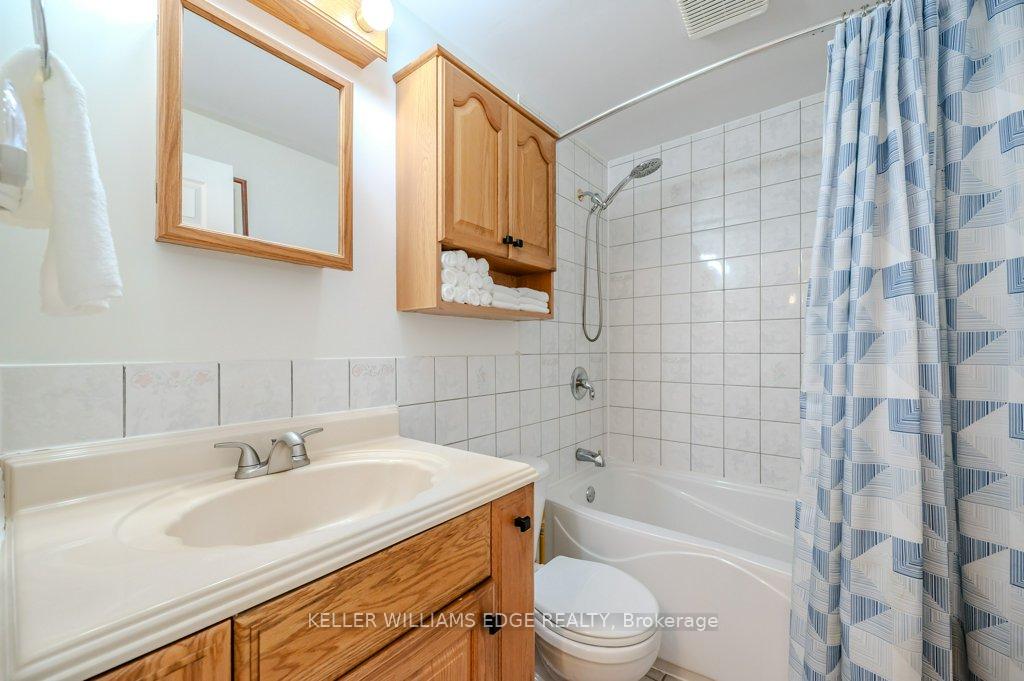 Photo 24 of Unit 107, 4 Avalon Place N, Kitchener — HOMEH
