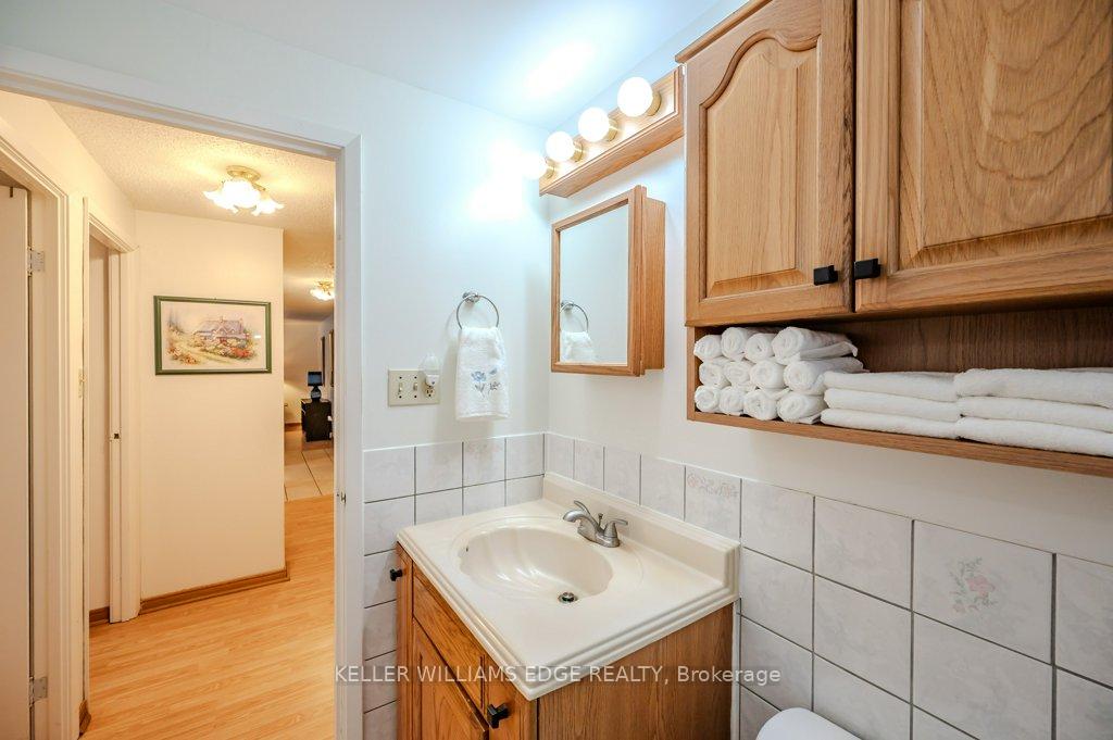 Photo 25 of Unit 107, 4 Avalon Place N, Kitchener — HOMEH